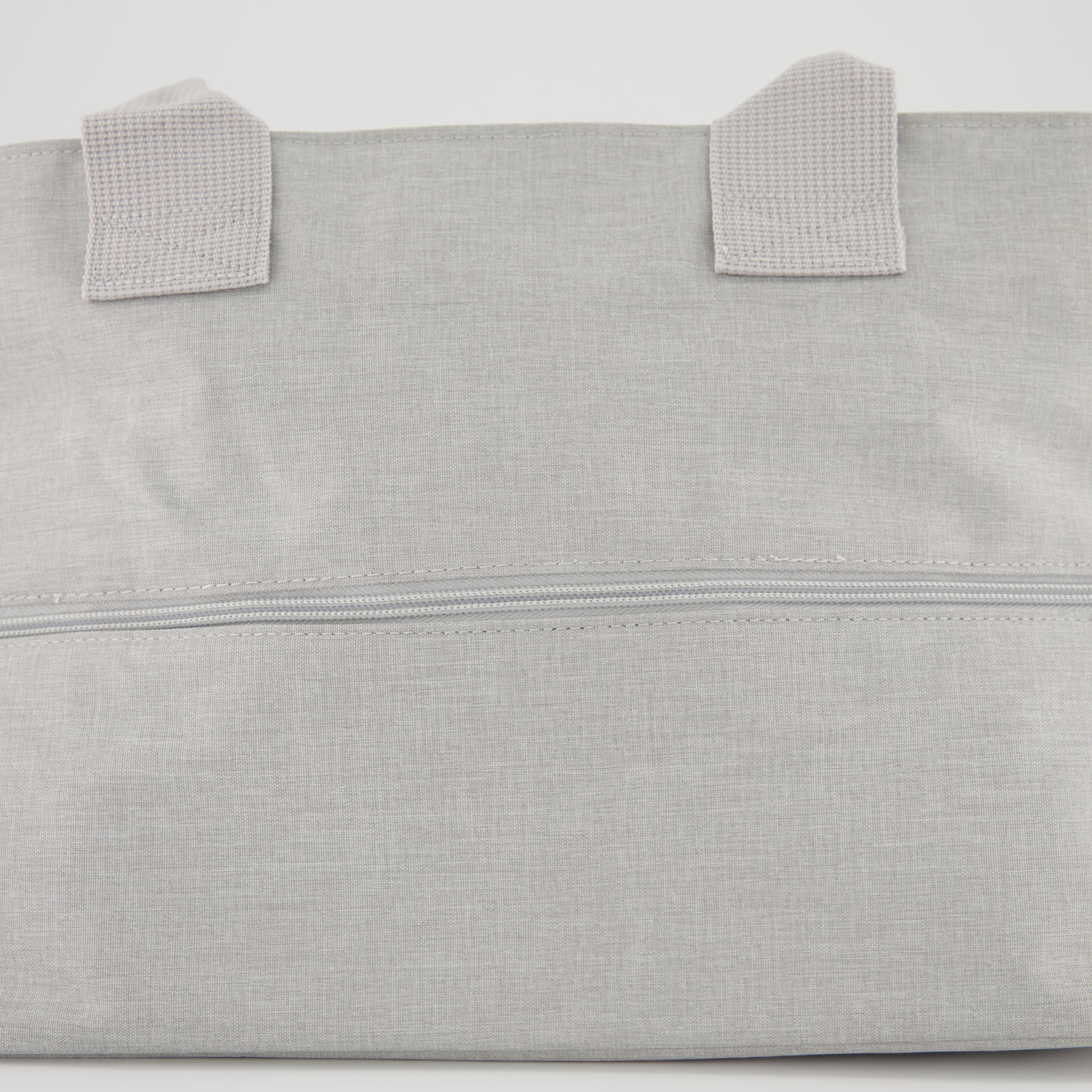 Reisenthel Shopper E1