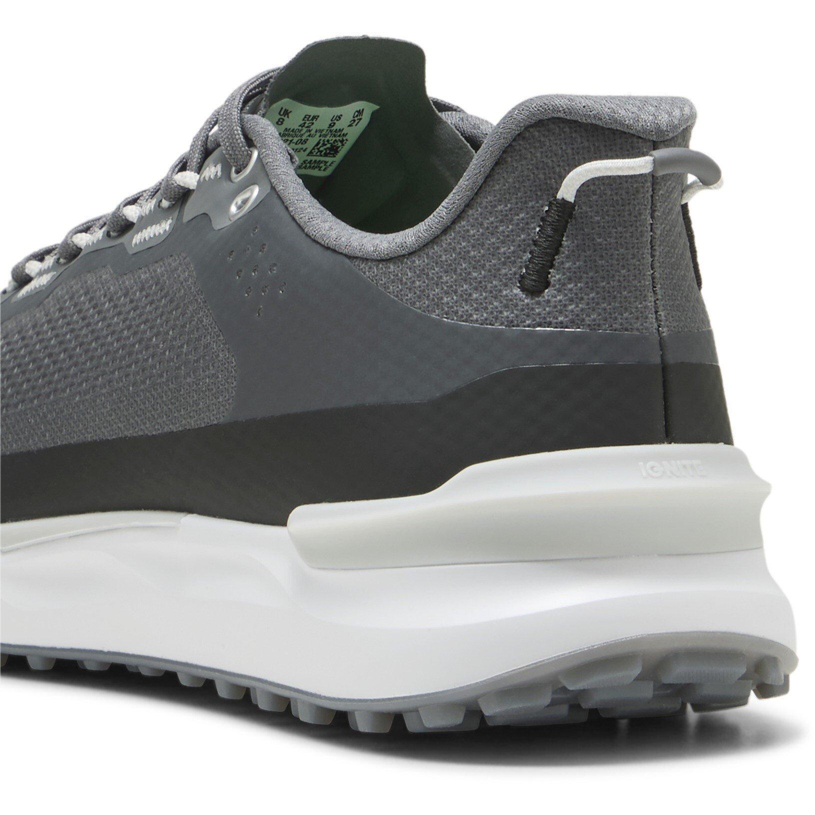 Puma Puma Ignite Elevate X Spikeless Golf Shoes Mens
