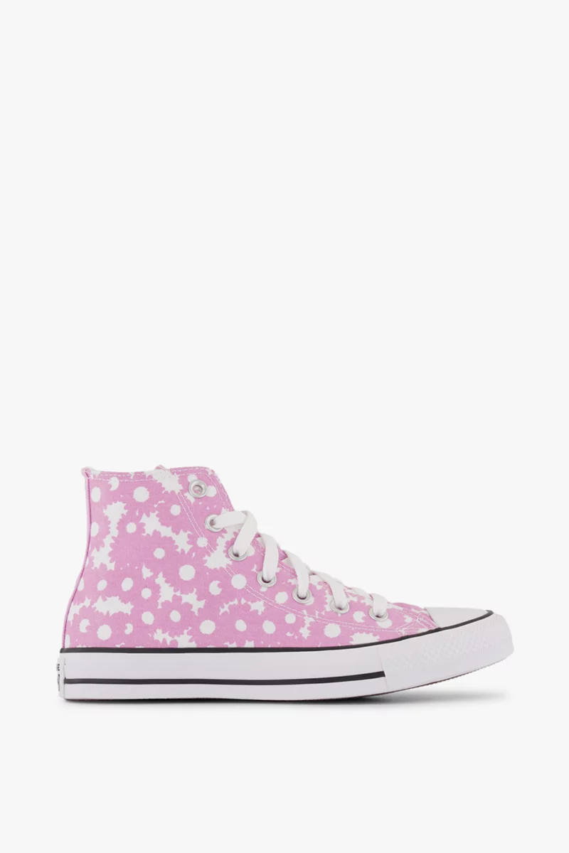 Converse Chuck Taylor All Star Damen Sneaker