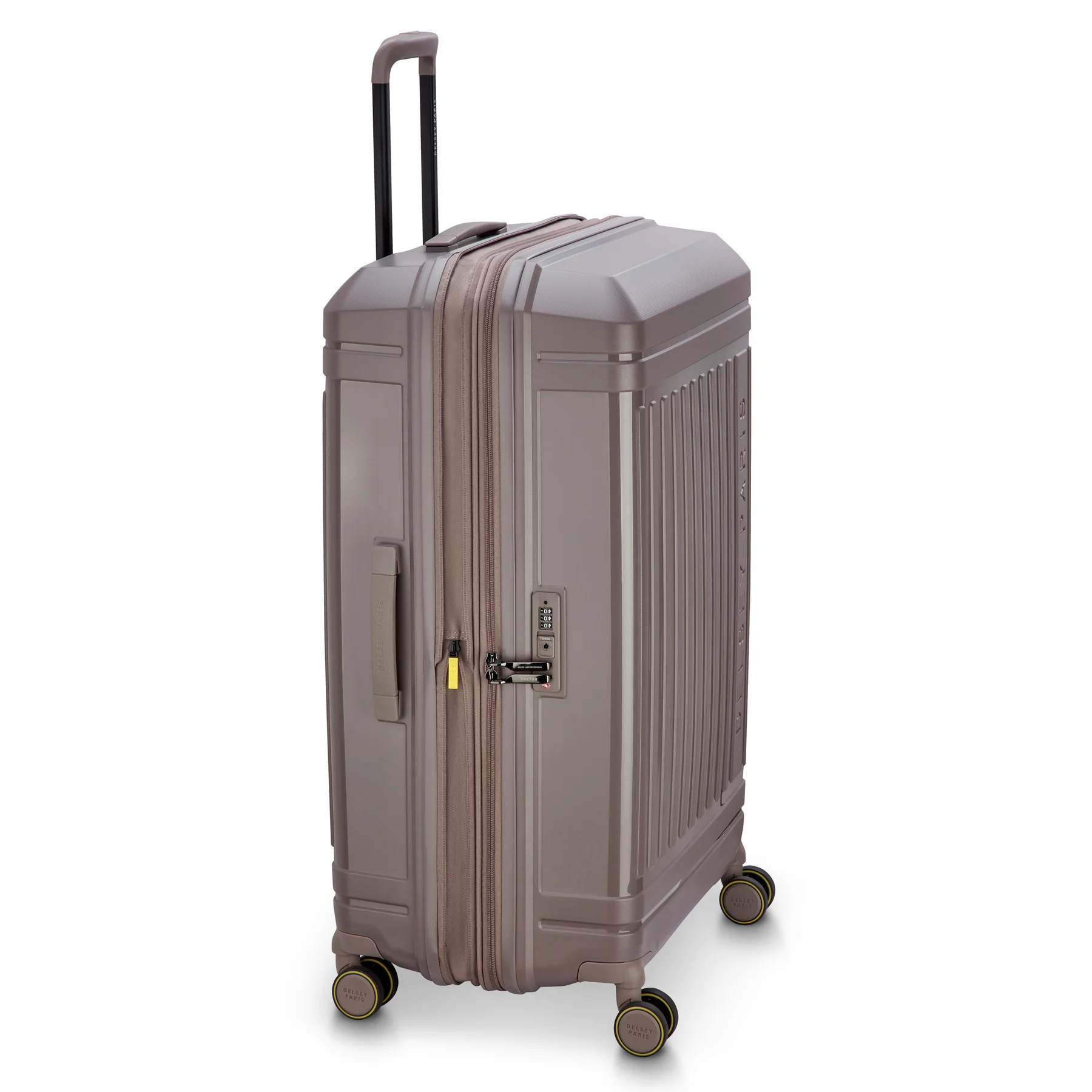 Valise soute - XL (80cm)