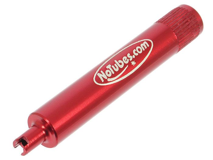 NoTubes Core Remover Tool