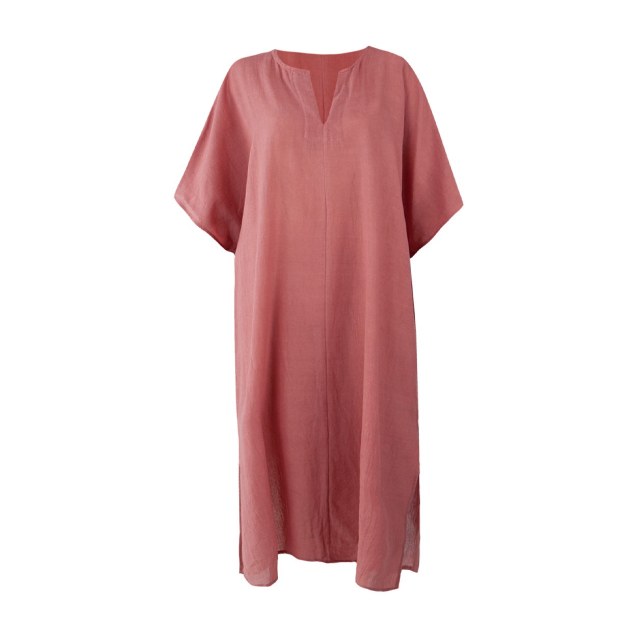 Barts  Mohana Kaftan