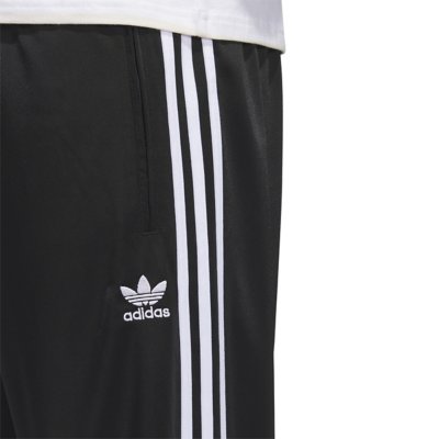 Jogging homme Adicolor Classics Firebird ADIDAS