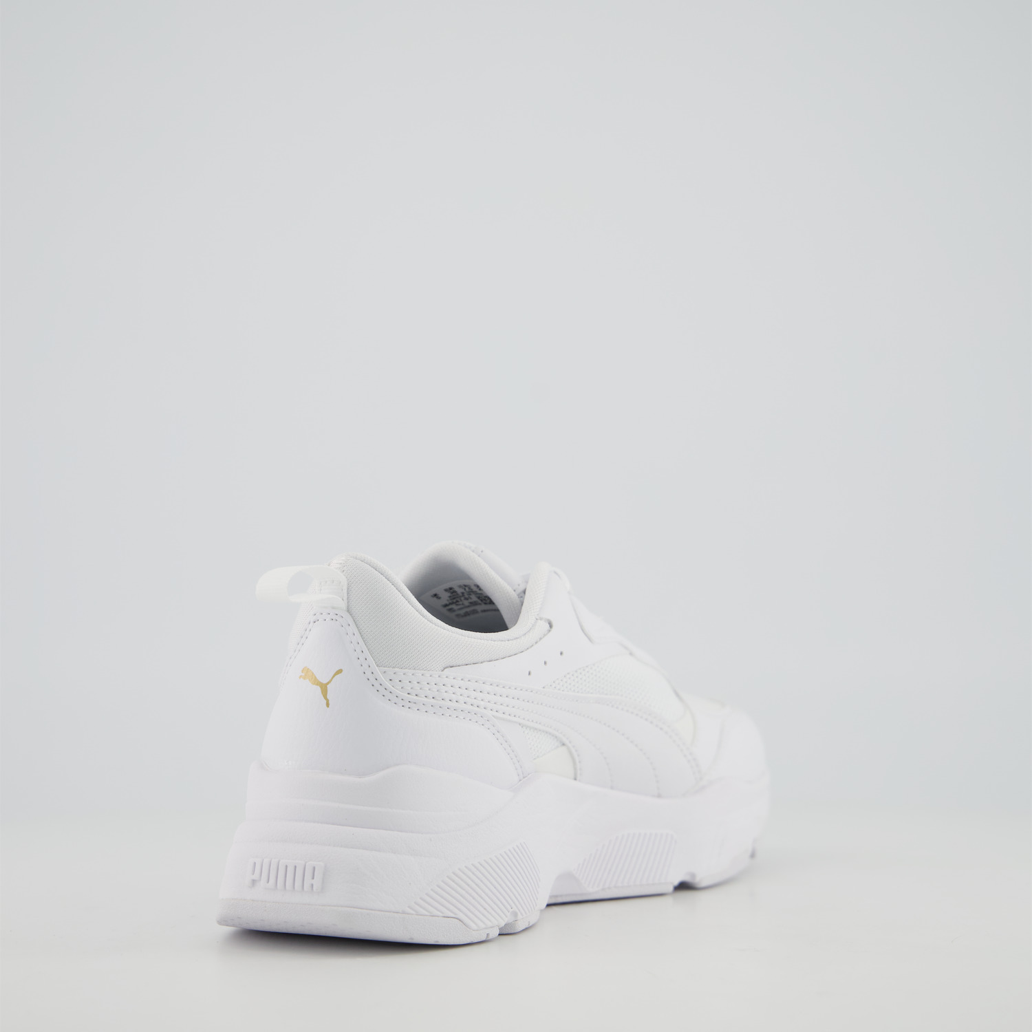 Puma Cassia
