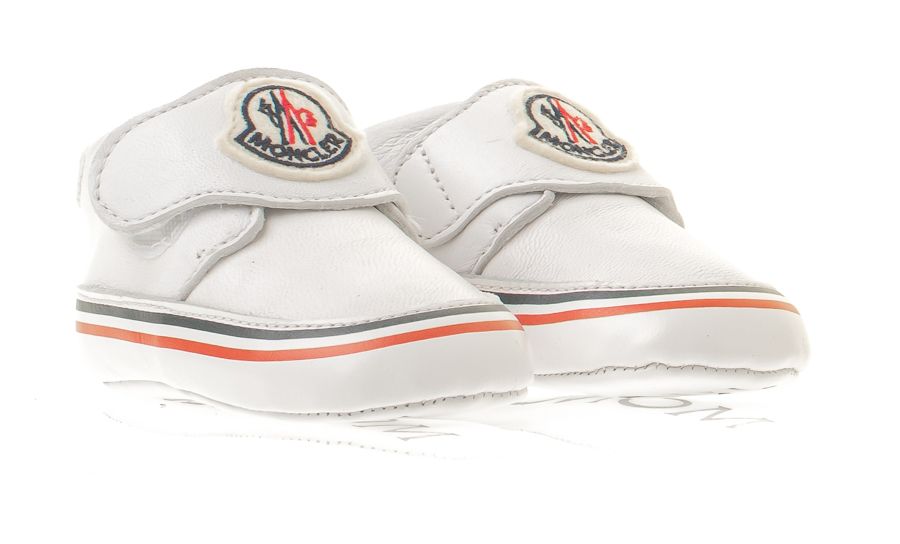 Moncler Bebe