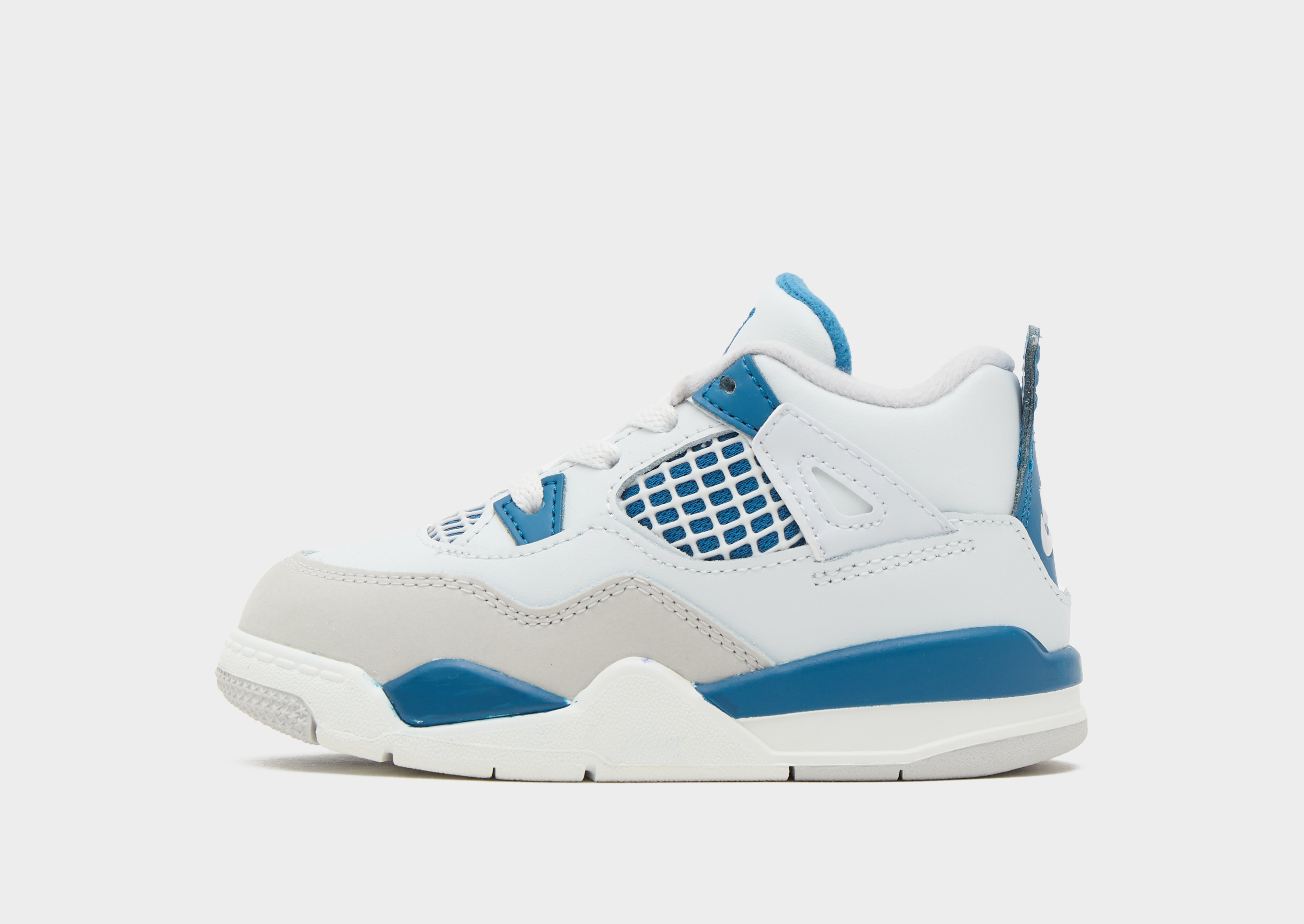Jordan Air 4 OG Bébé