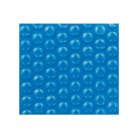 Intex Solarabdeckplane für Easy-Pool 244 cm