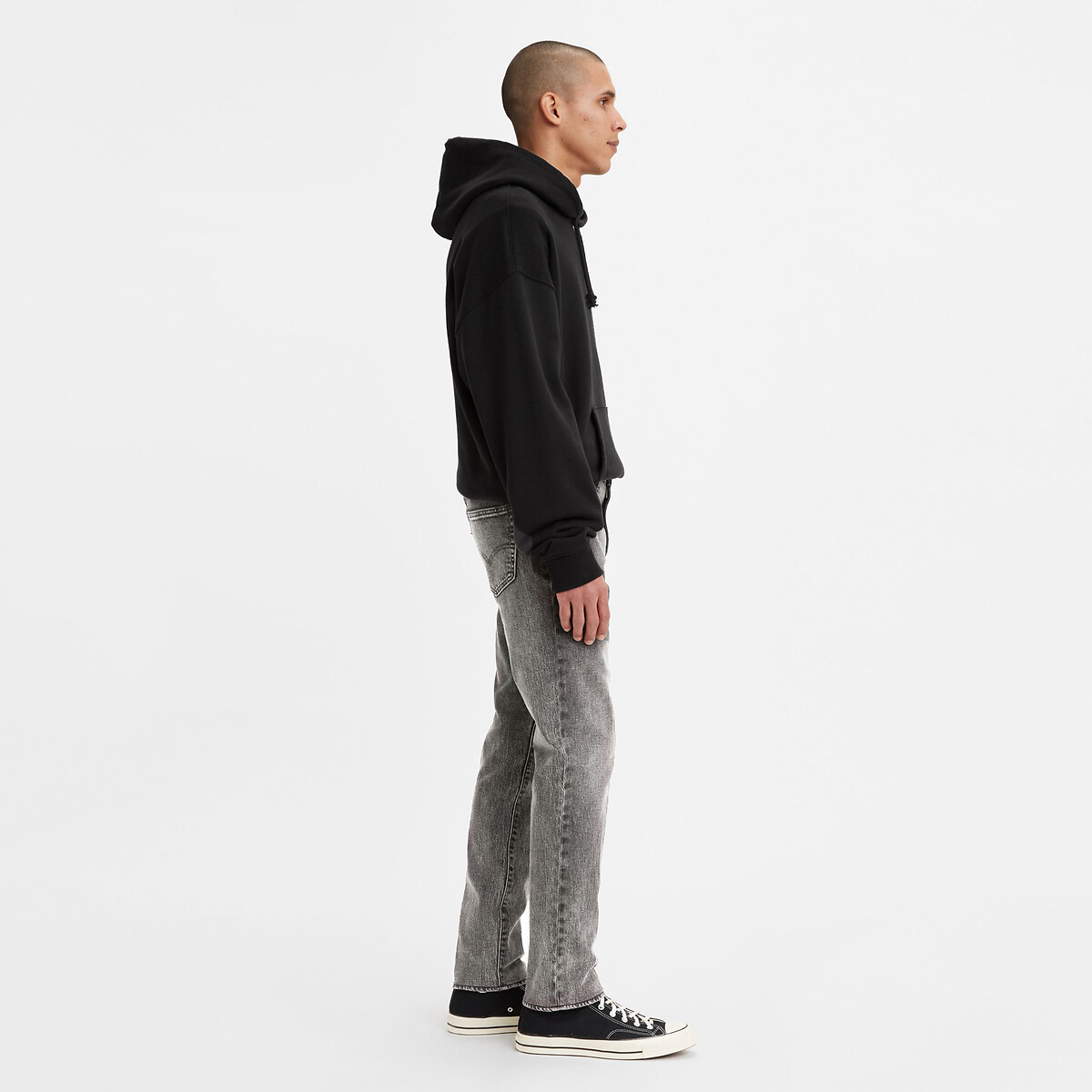 Calça jeans slim Levi's 511™