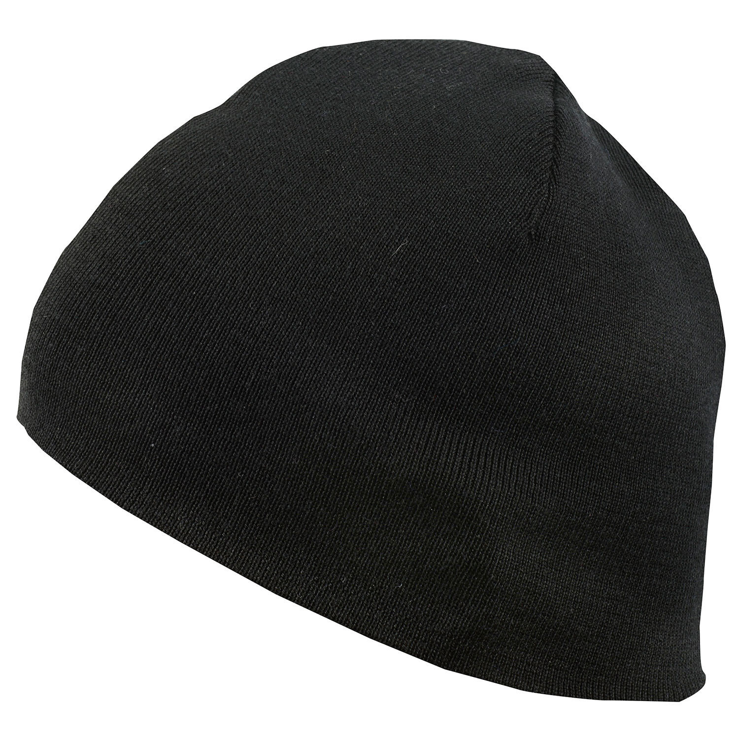 Aclima Classic Beanie