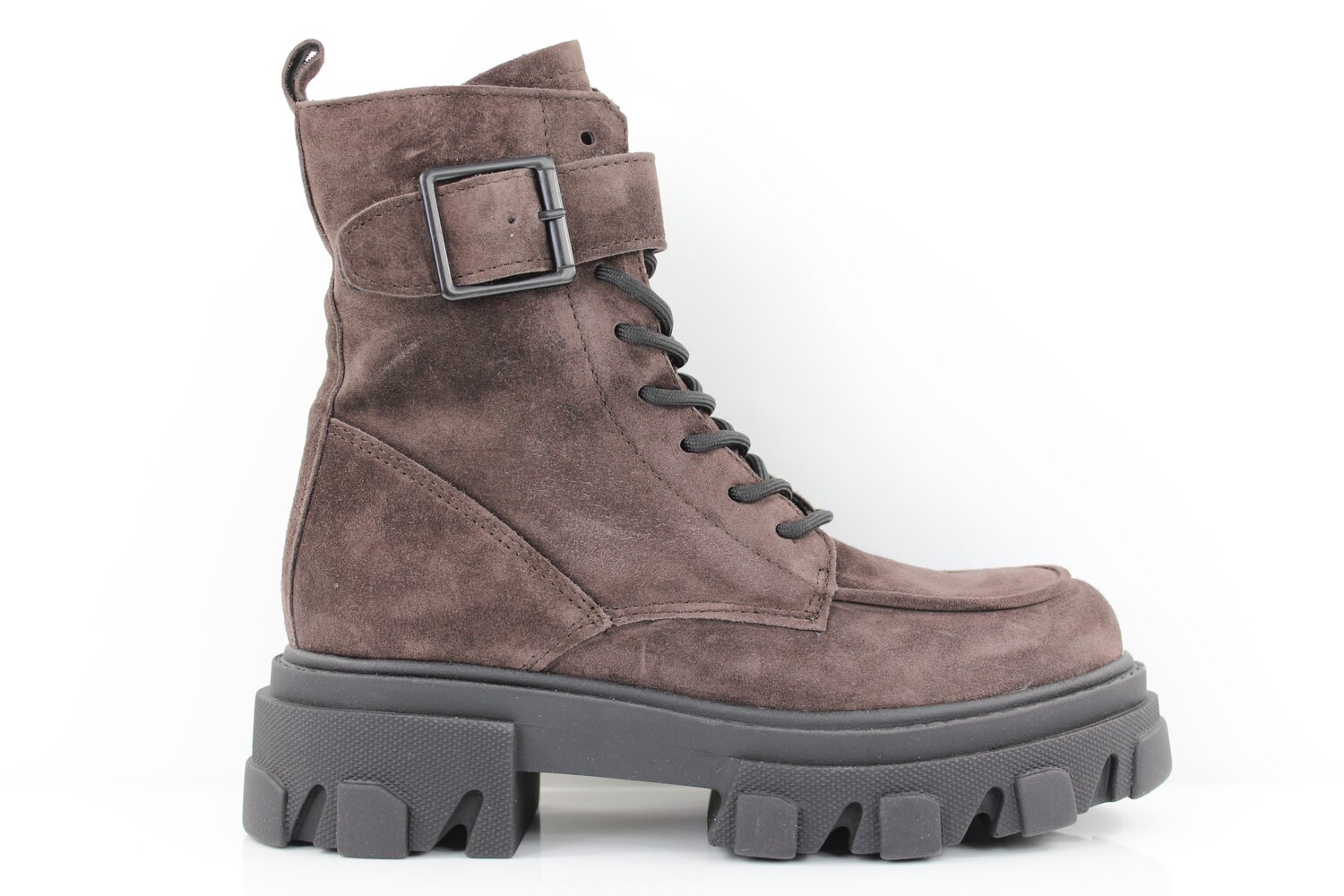 ALPE Stiefeletten