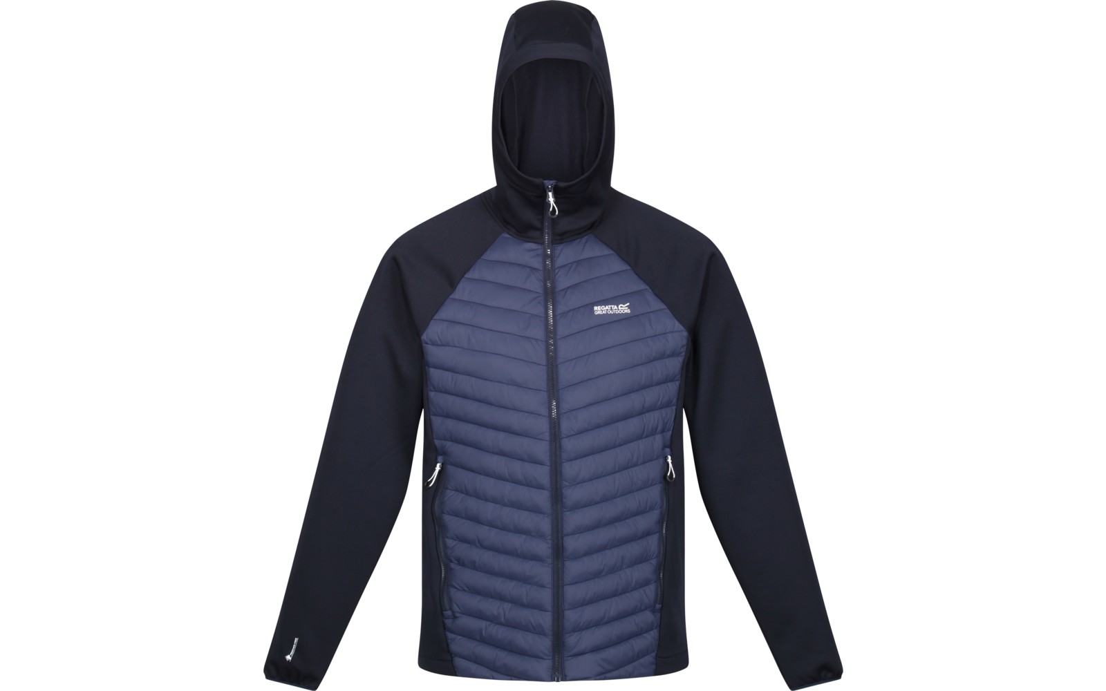 Regatta Andreson VII Herrenjacke
