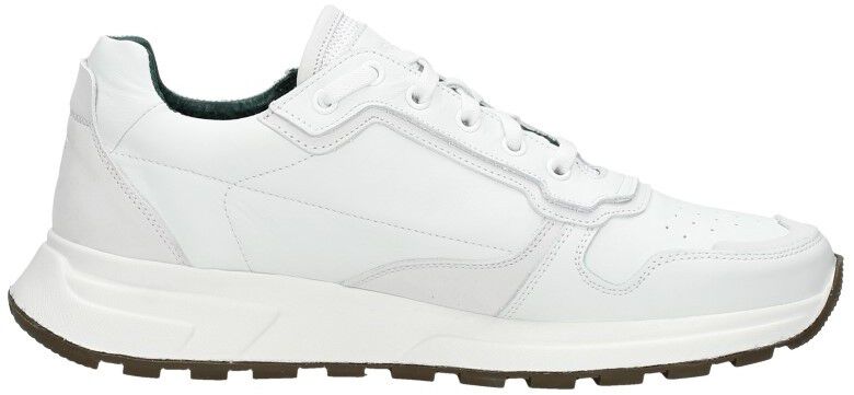 McGregor Gregor 01 wit