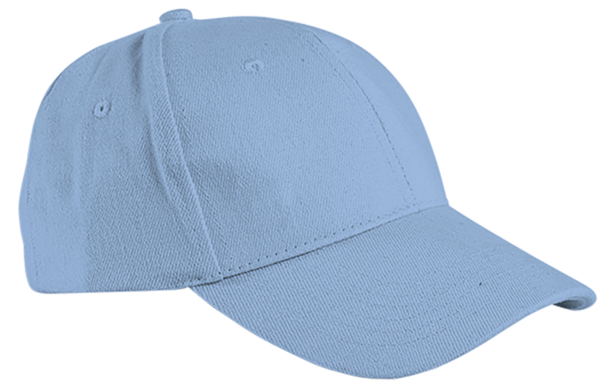 Valento GOVATOR - Casquette TORONTO