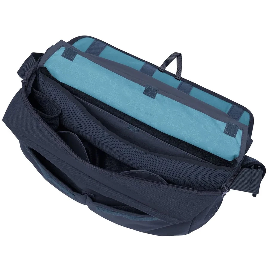 Vaude Coreway 13 - Schultertasche 13.3 38.5 cm eclipse