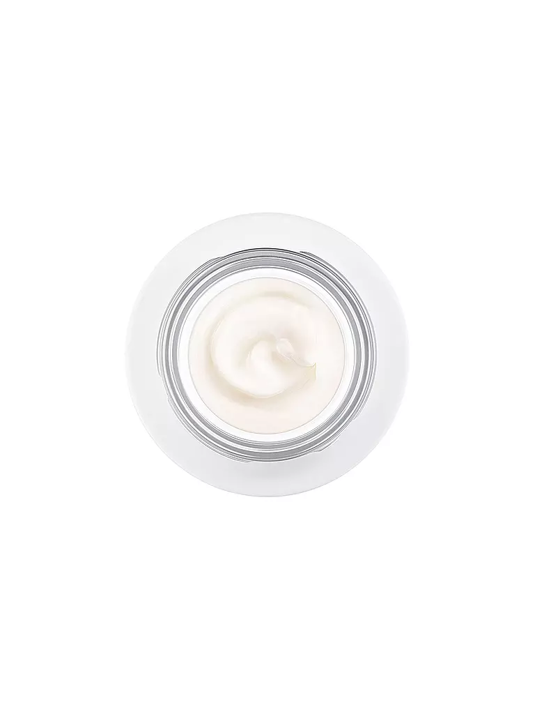 LANCÔME Gesichtscreme - Nutrix Cream 75ml keine Farbe