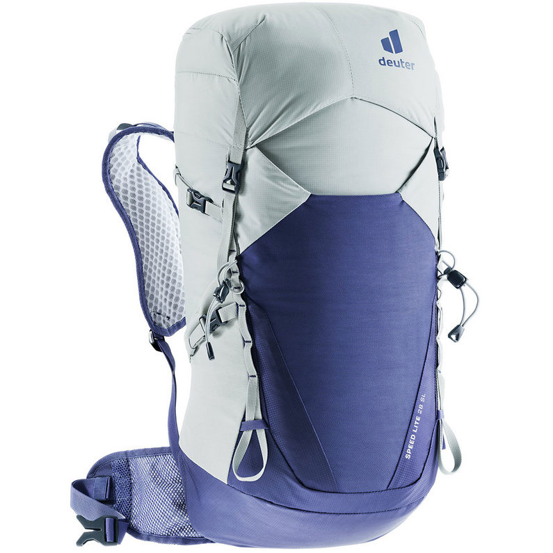 Deuter Damen Speed Lite 28 SL Rucksack