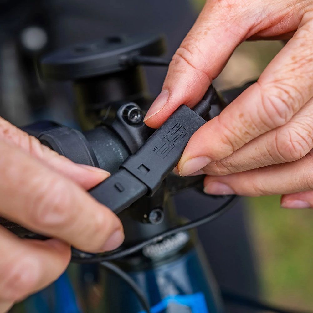 SP Connect DC SPC+ Cable kaufen | Bike-Discount