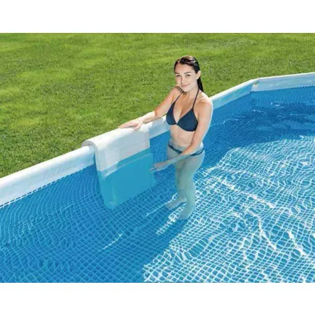 Intex - Pool Sitzbank