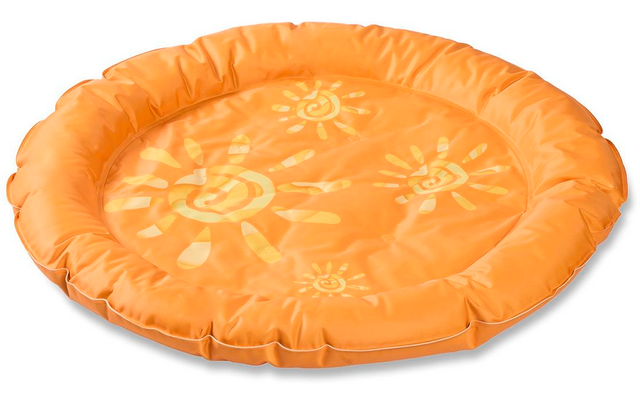 Wolters Summerly Kühlmatte für Hunde