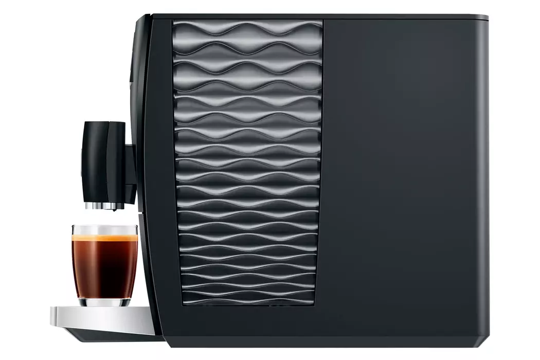 Kaffeemaschine C8