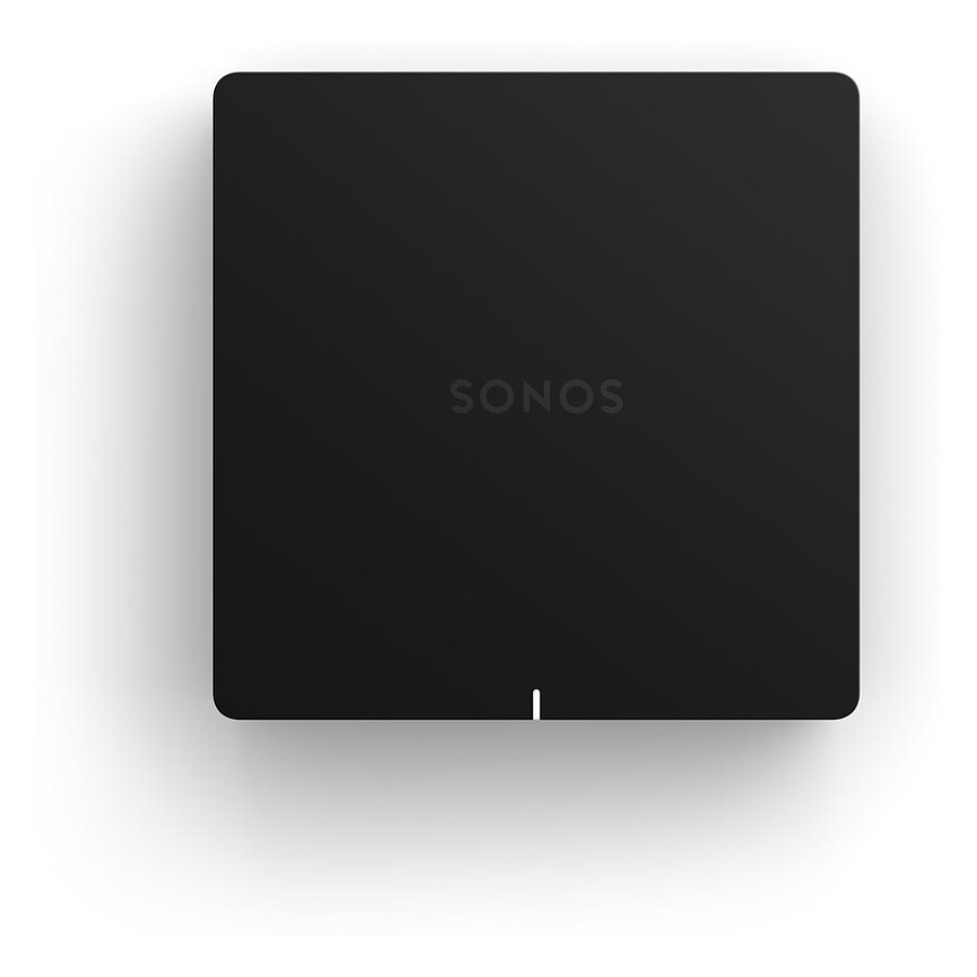Sonos Port - Adaptateur multiroom
