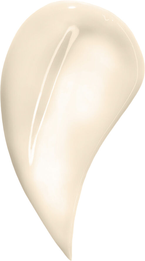 L'Oréal Professionnel Absolut Repair Gold Conditioner