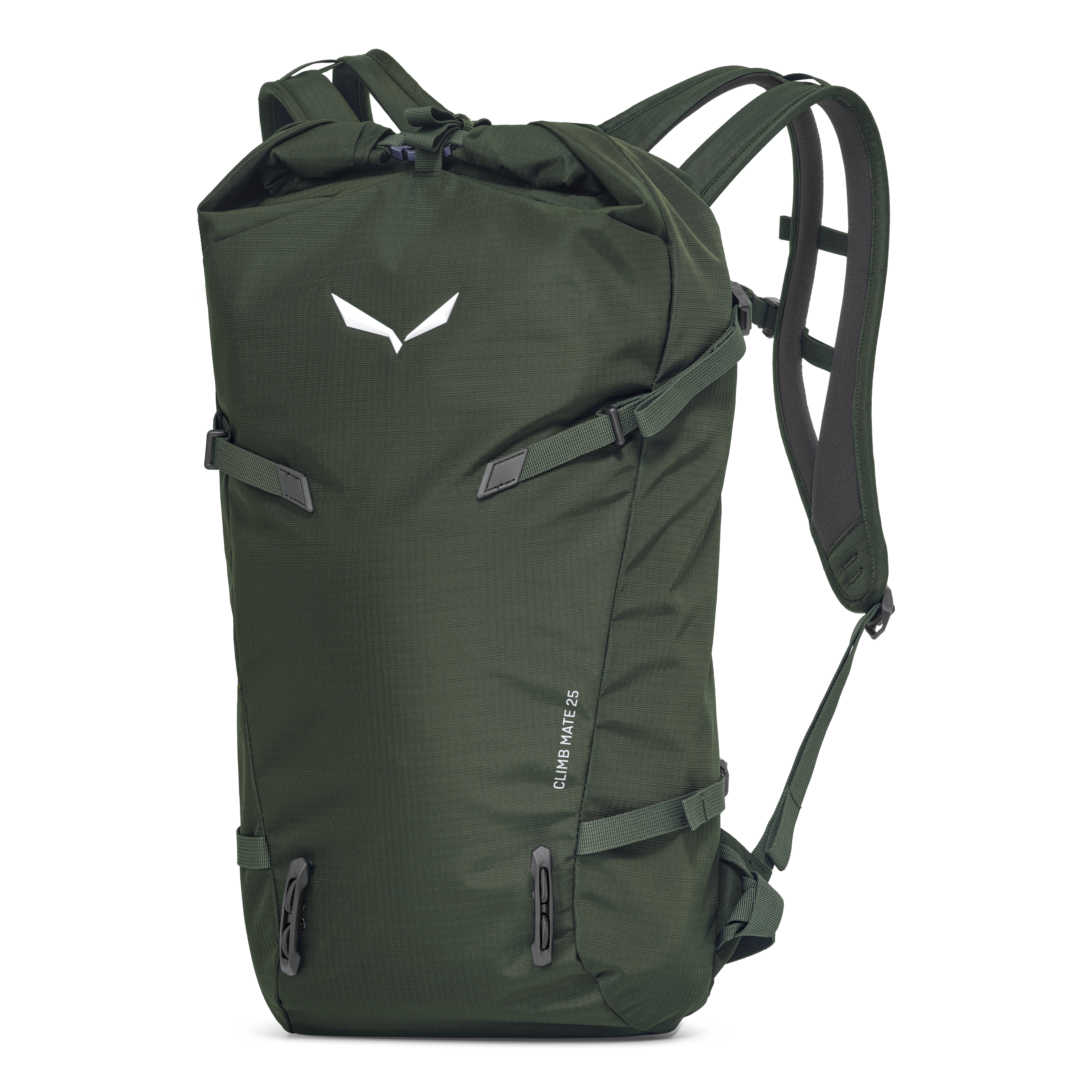 Climb Mate 25L Rucksack