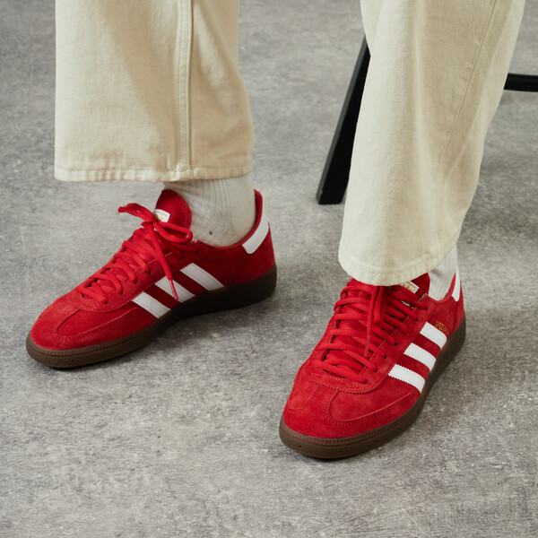 ADIDAS ORIGINALS HANDBALL SPEZIAL