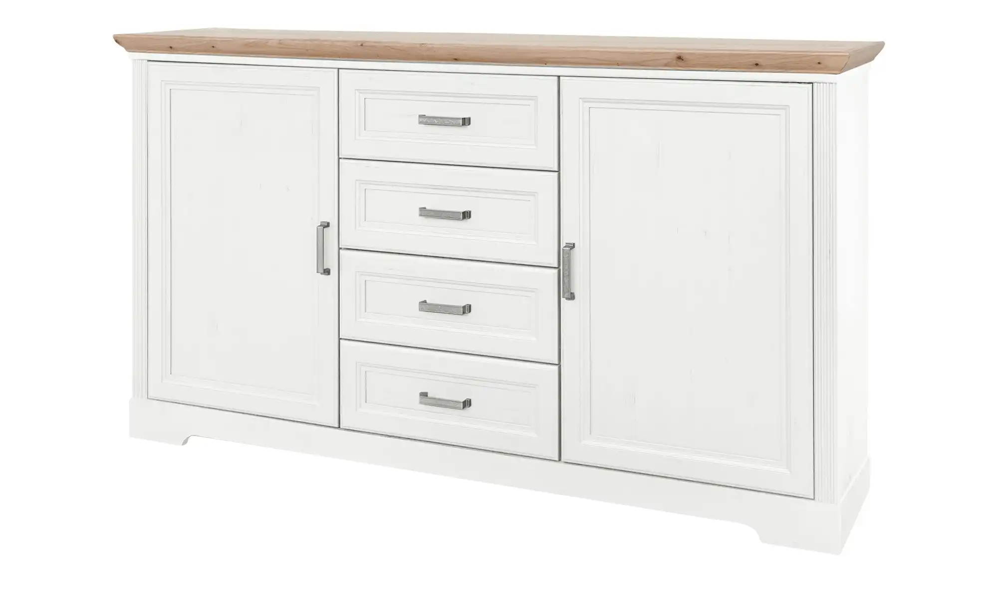 Sideboard Varese