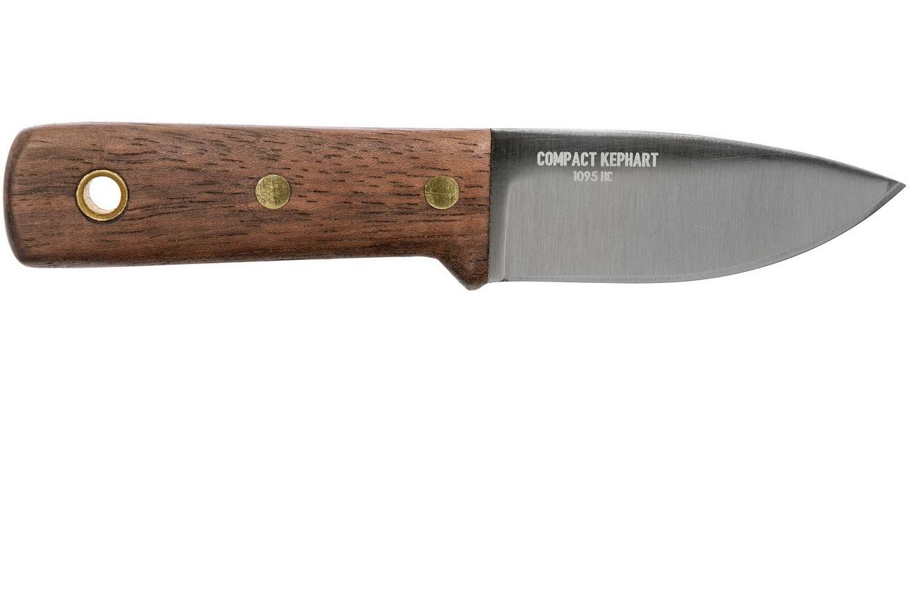 Condor Compact Kephart Knife 3936-2.57HC bushcraftmes 63838