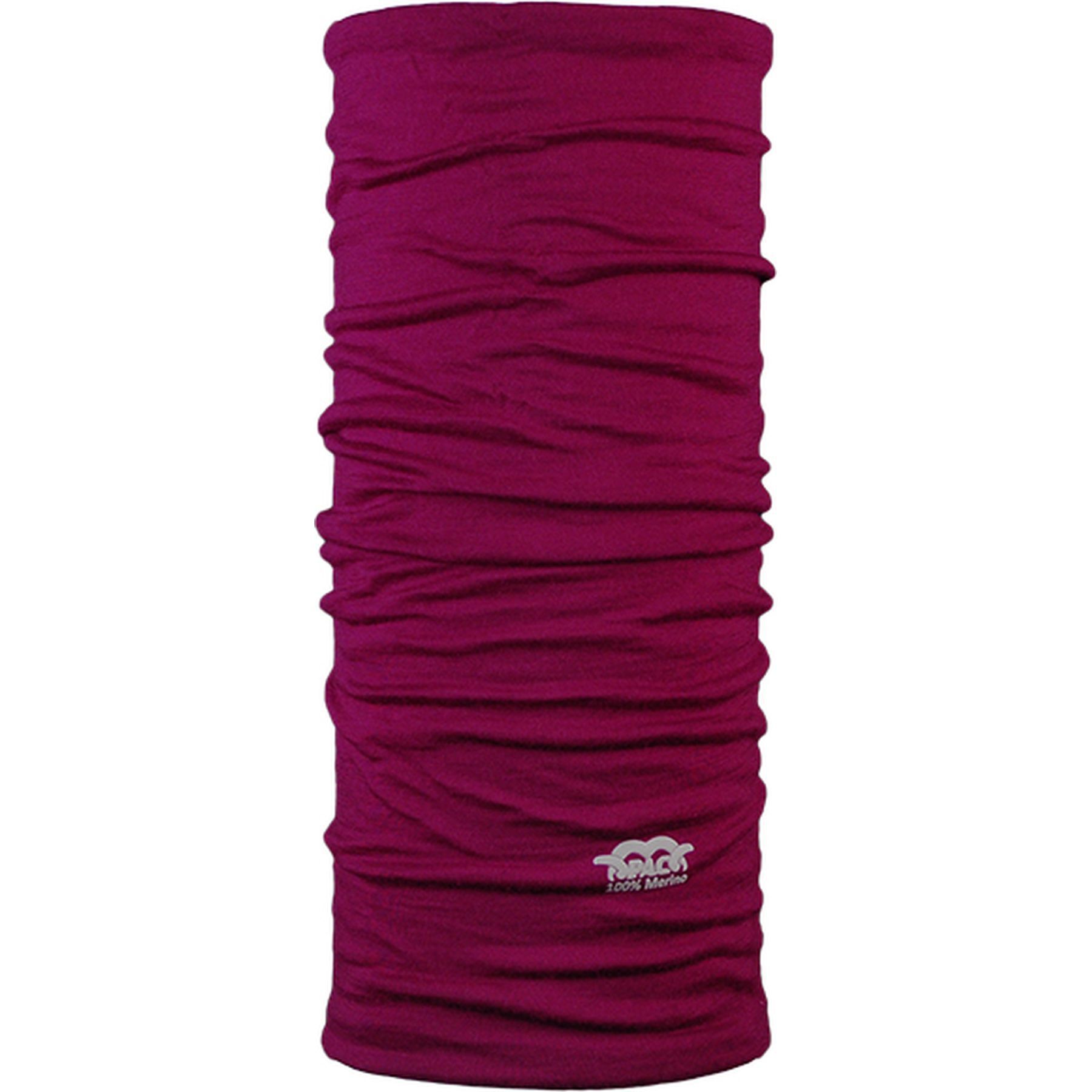 P.A.C.Merino OneSize