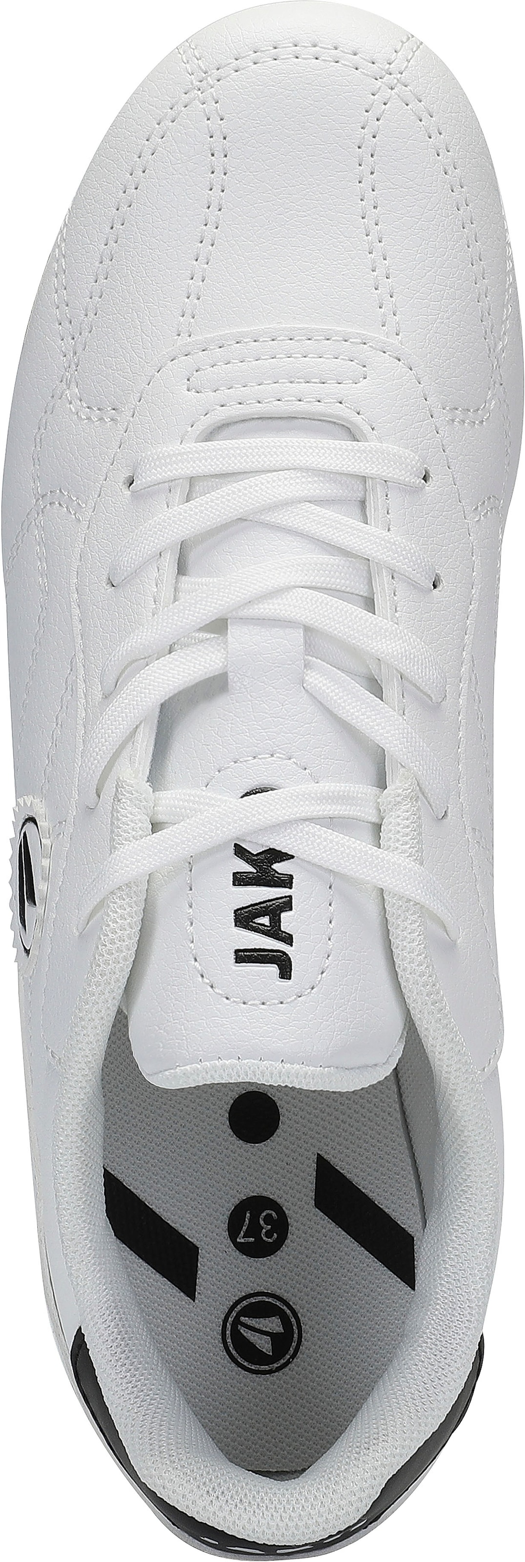 Jako Fussballschuh »J-SFG Signature«  für Rasenplätze
