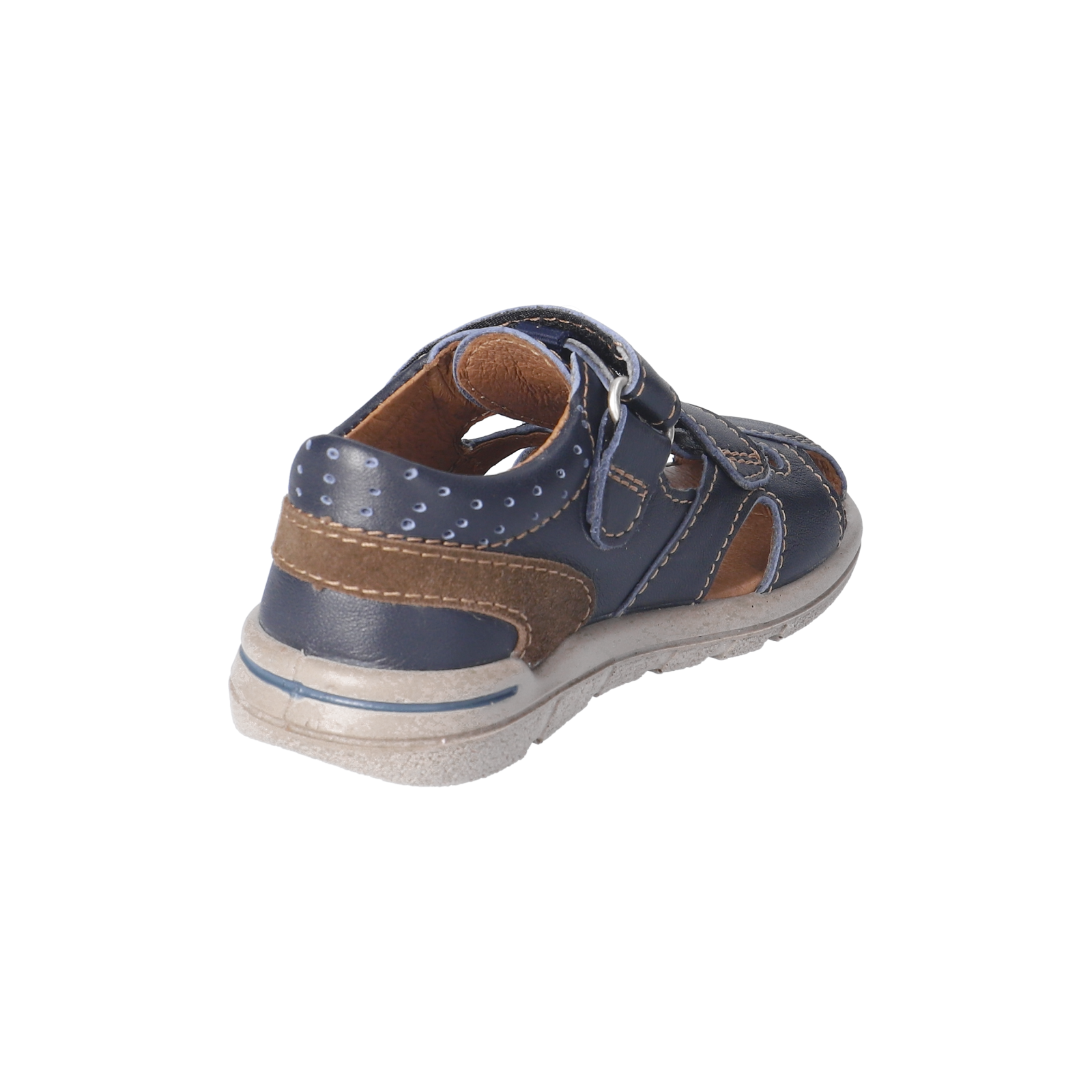 KASPI - Sandalen
