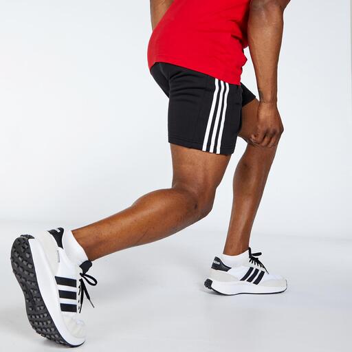 adidas 3 listras
