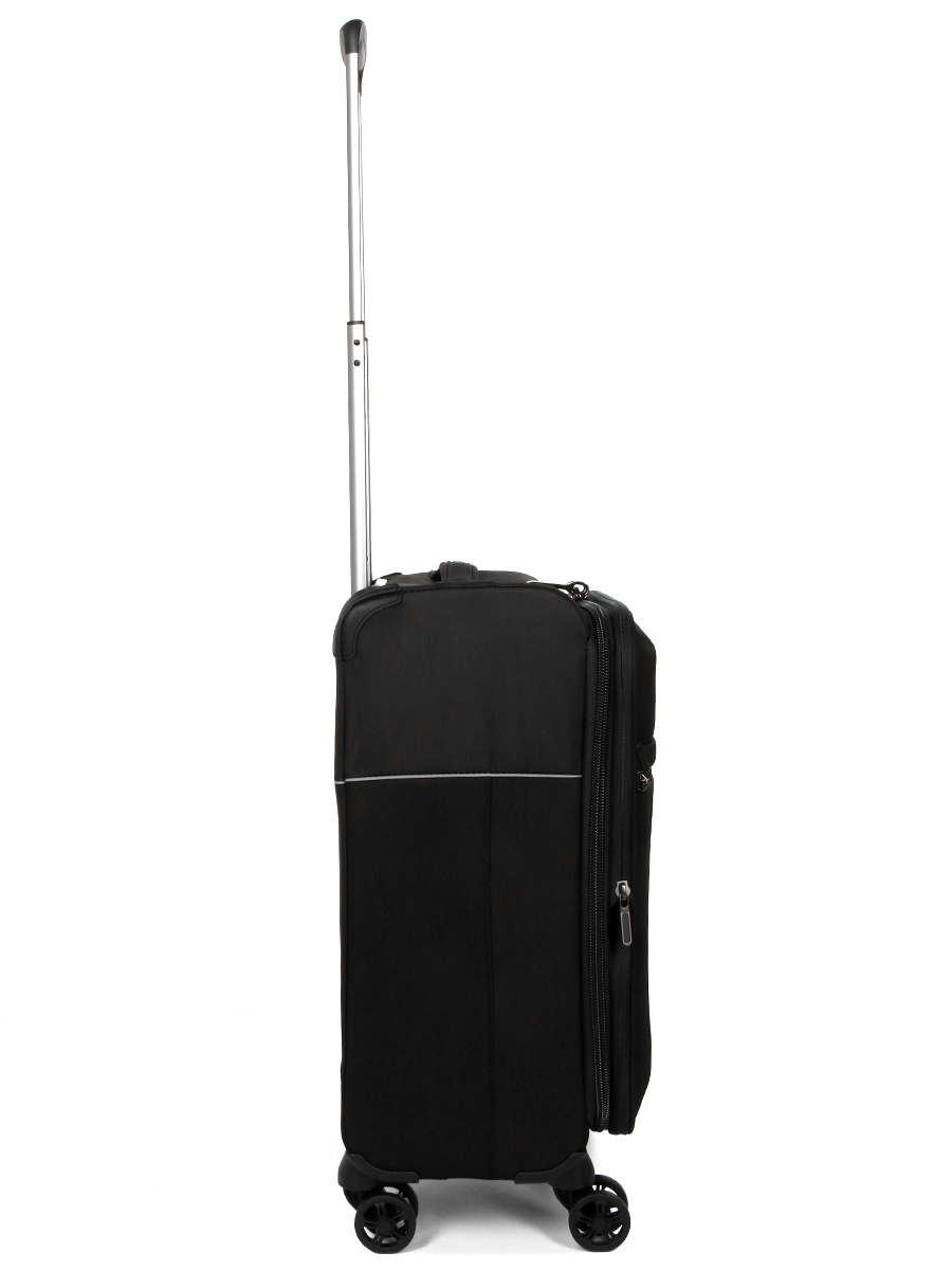 Valise Delsey Brochant 2 - 55 cm