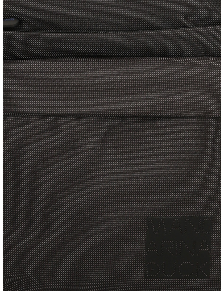 Textil Rucksack