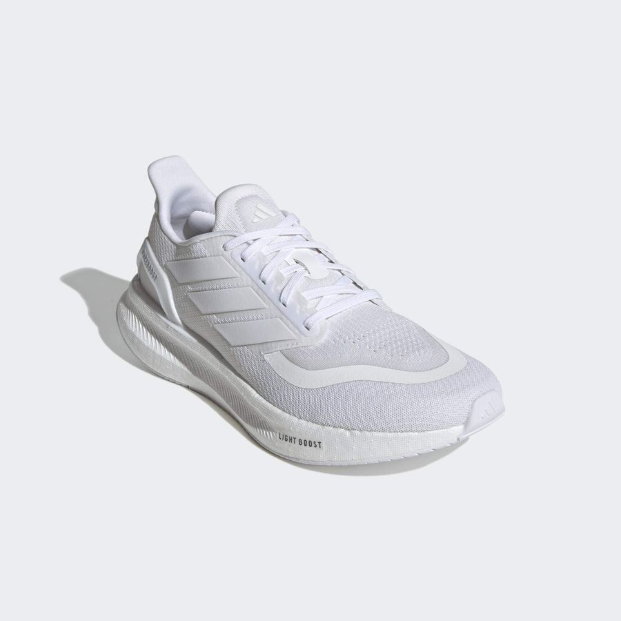 Adidas Chaussure de running Pureboost 5