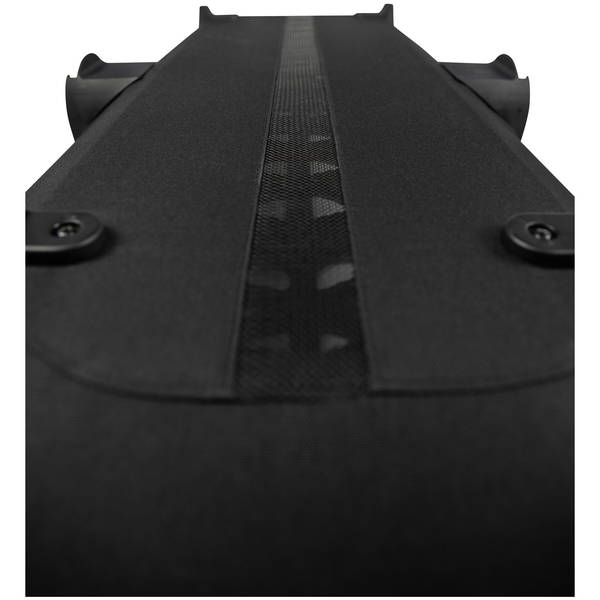 JoolzJoolz   Hub2 Set space black