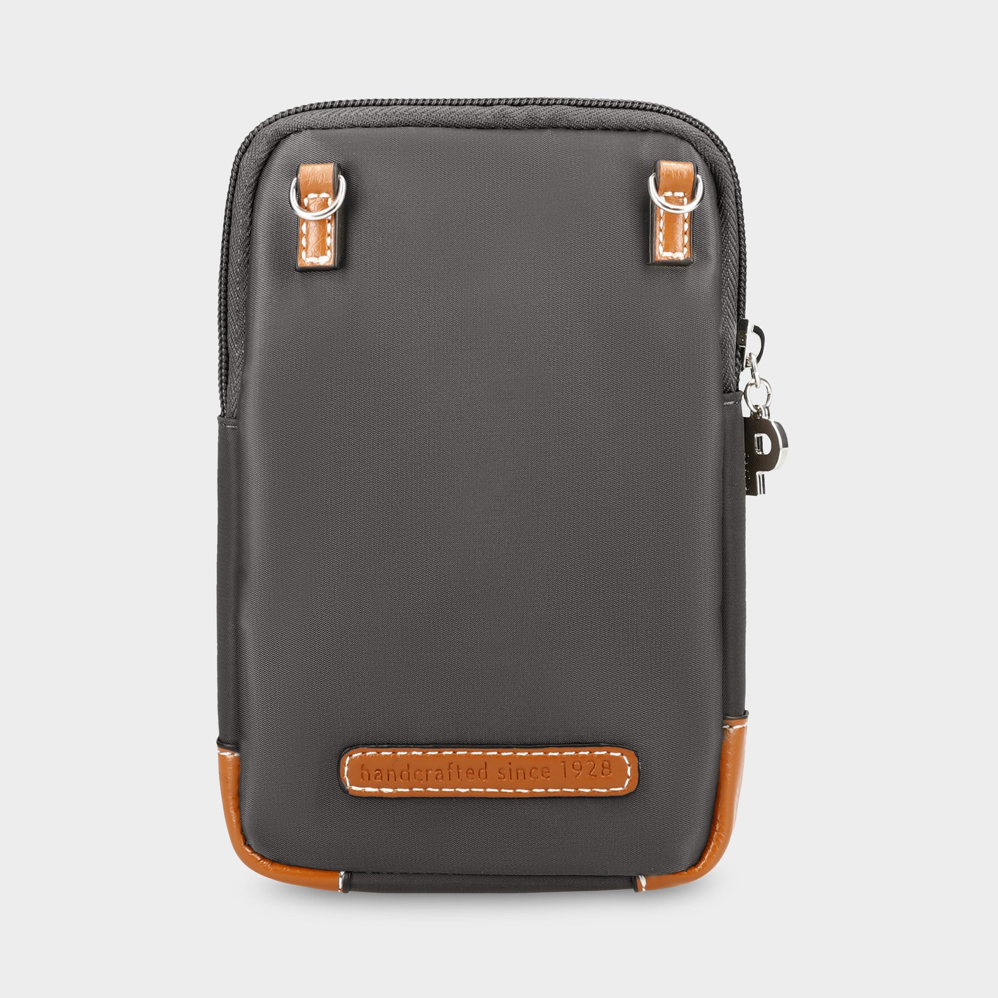Phone bag Sonja 3148