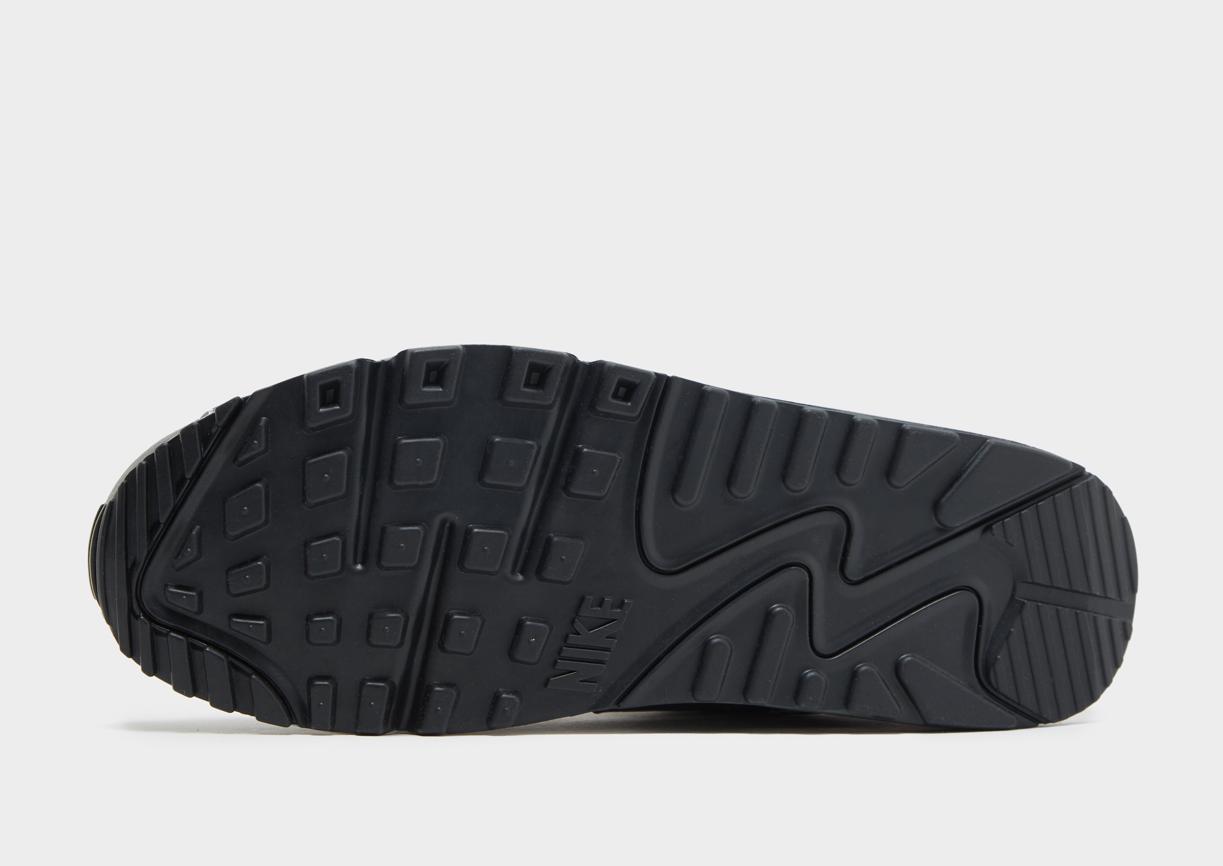 Nike Air Max 90 Homme