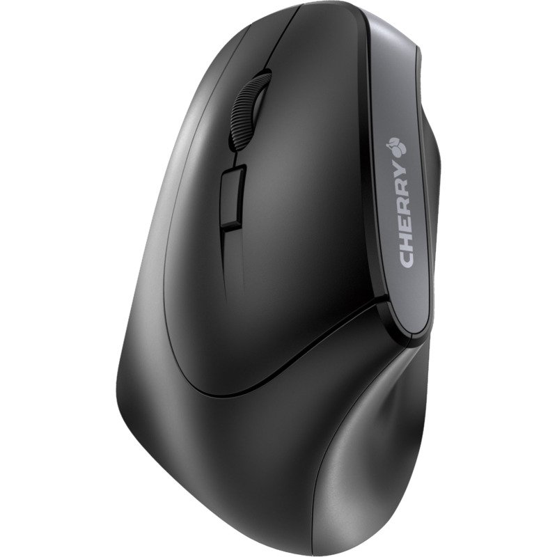 Souris sans fil Cherry MW 4500 Left pour gaucher