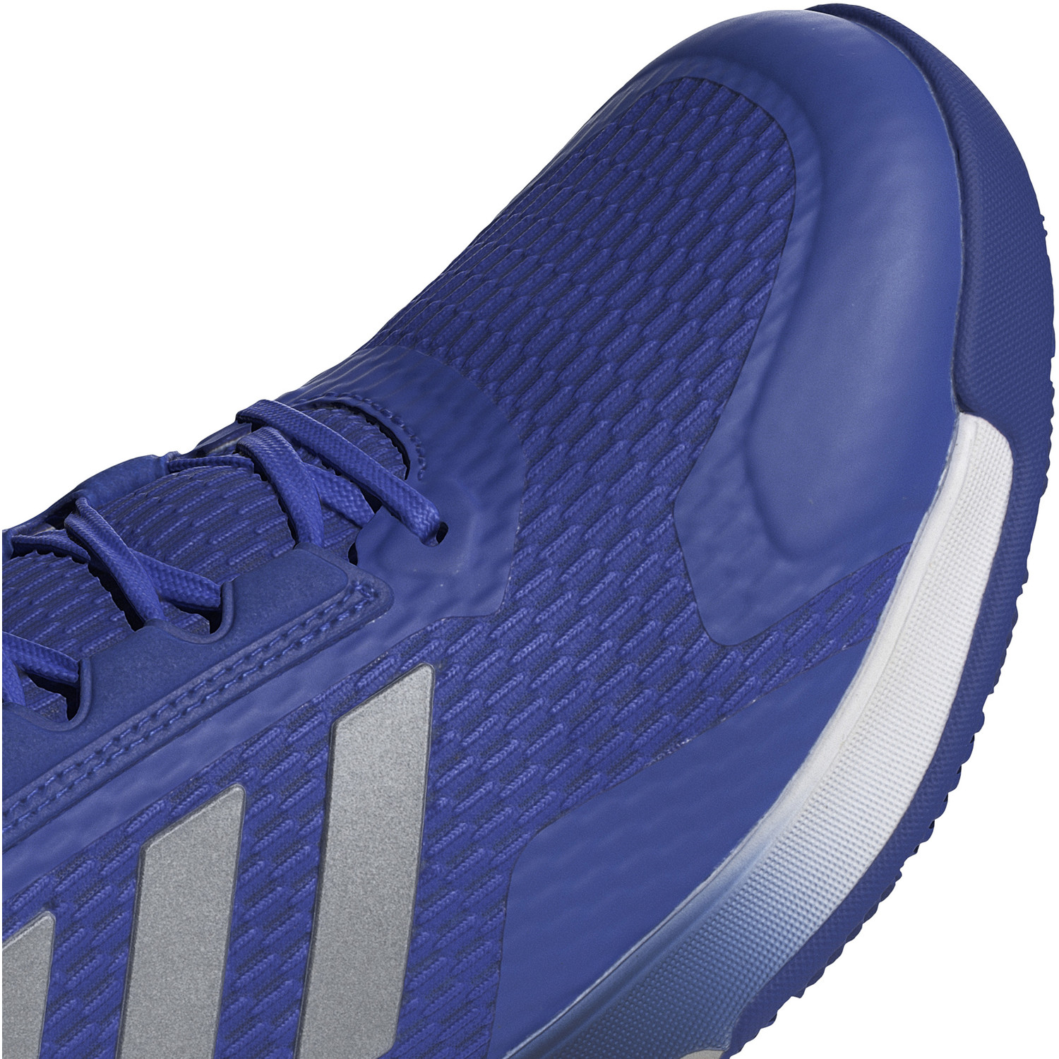 adidas Novaflight 2 Men