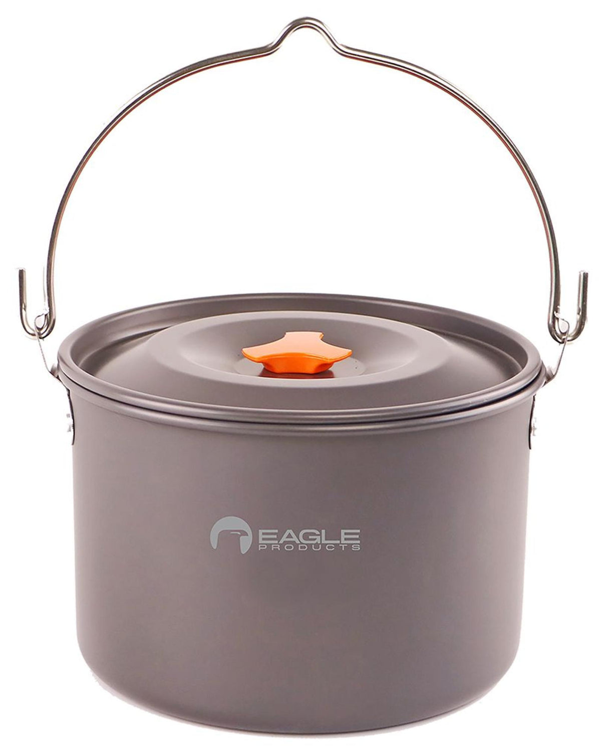 Eagle<br>Leirkjele 4,0L