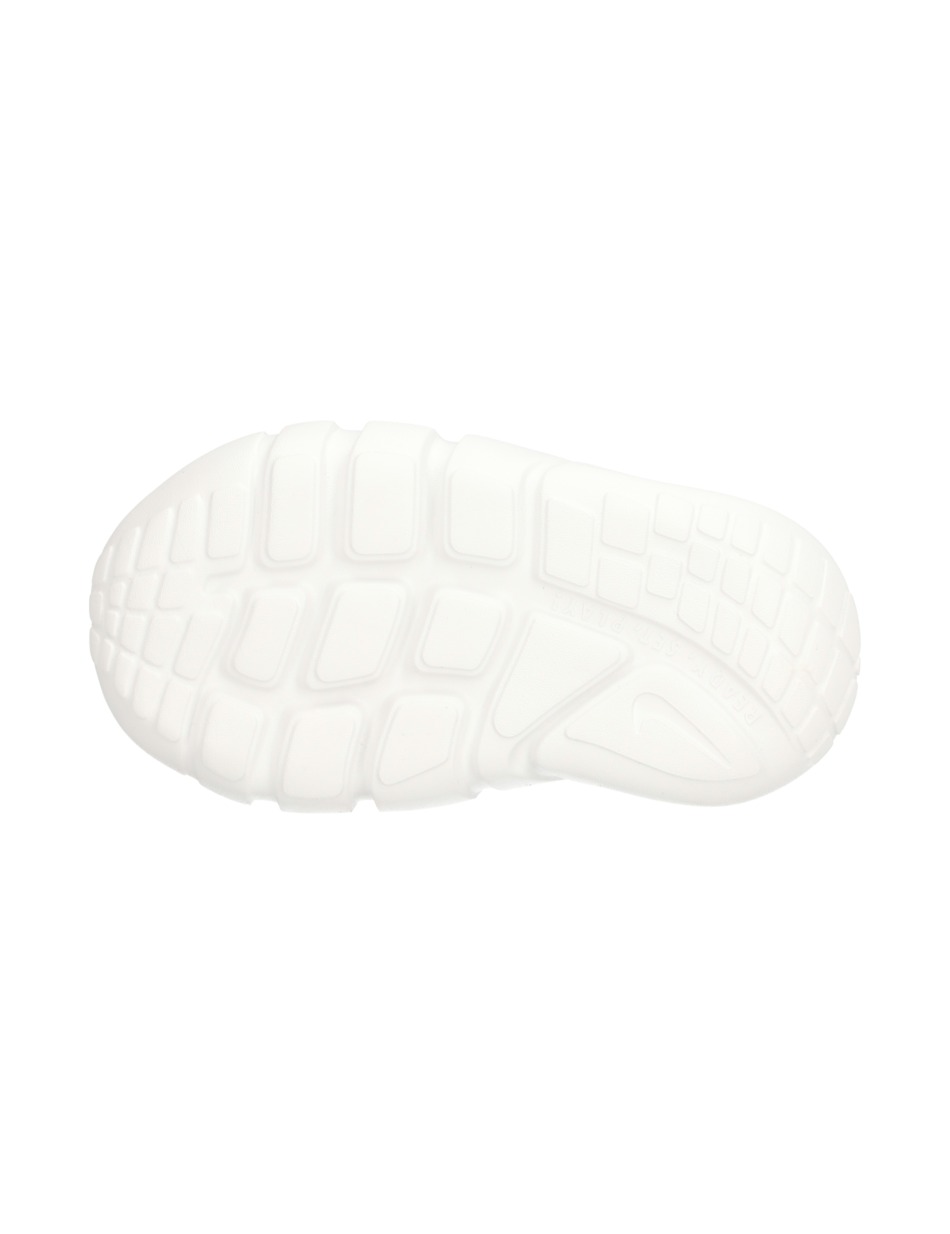 Nike Flex Runner 2 Jp