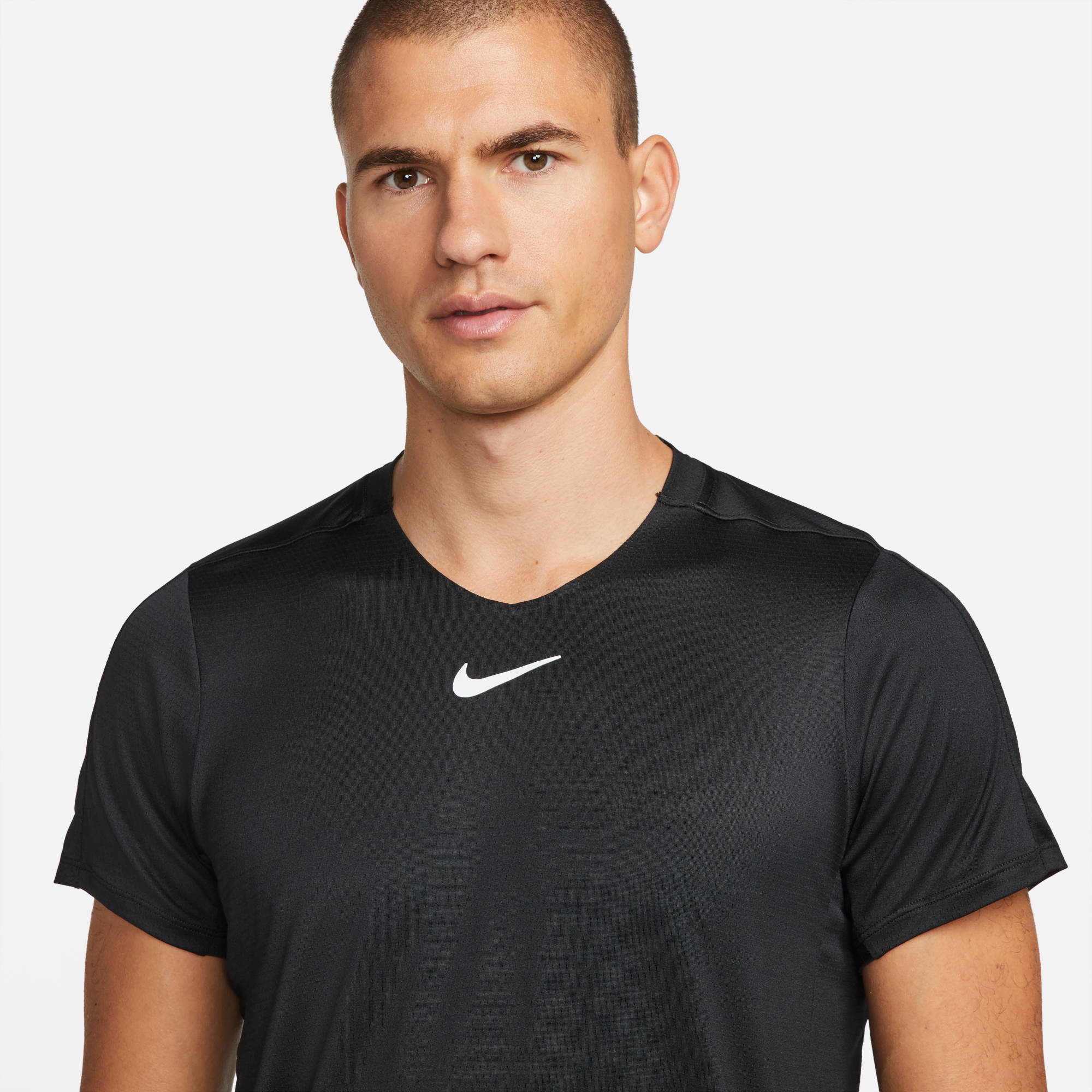 Nike M NKCT DF Adv Top