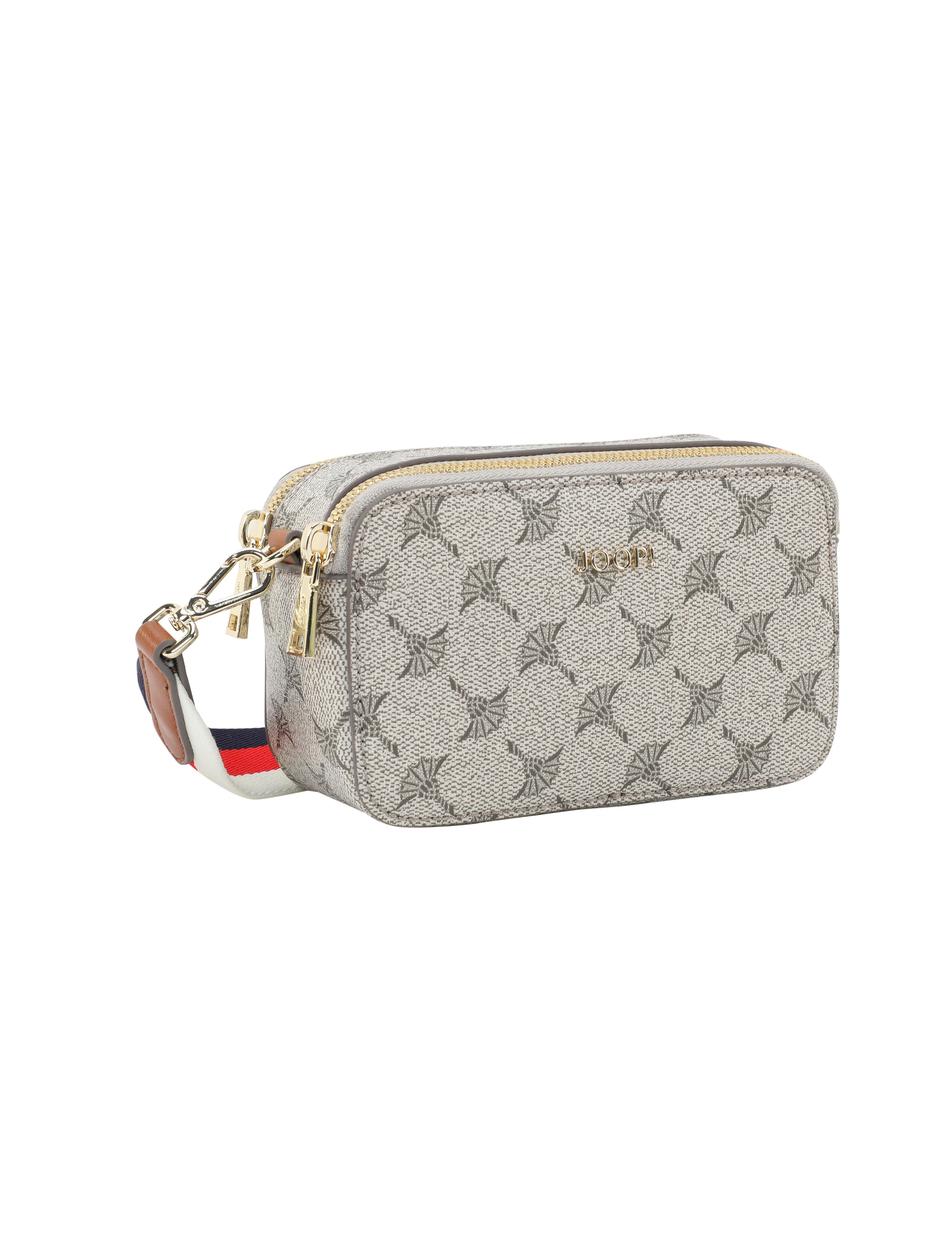 MAZZOLINO DILETTA SUSAN SHOULDERBAG XSHZ