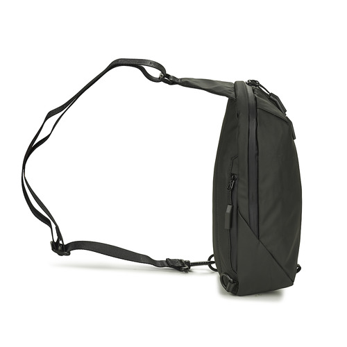 Chabrand - JERSEY 58517 - Noir