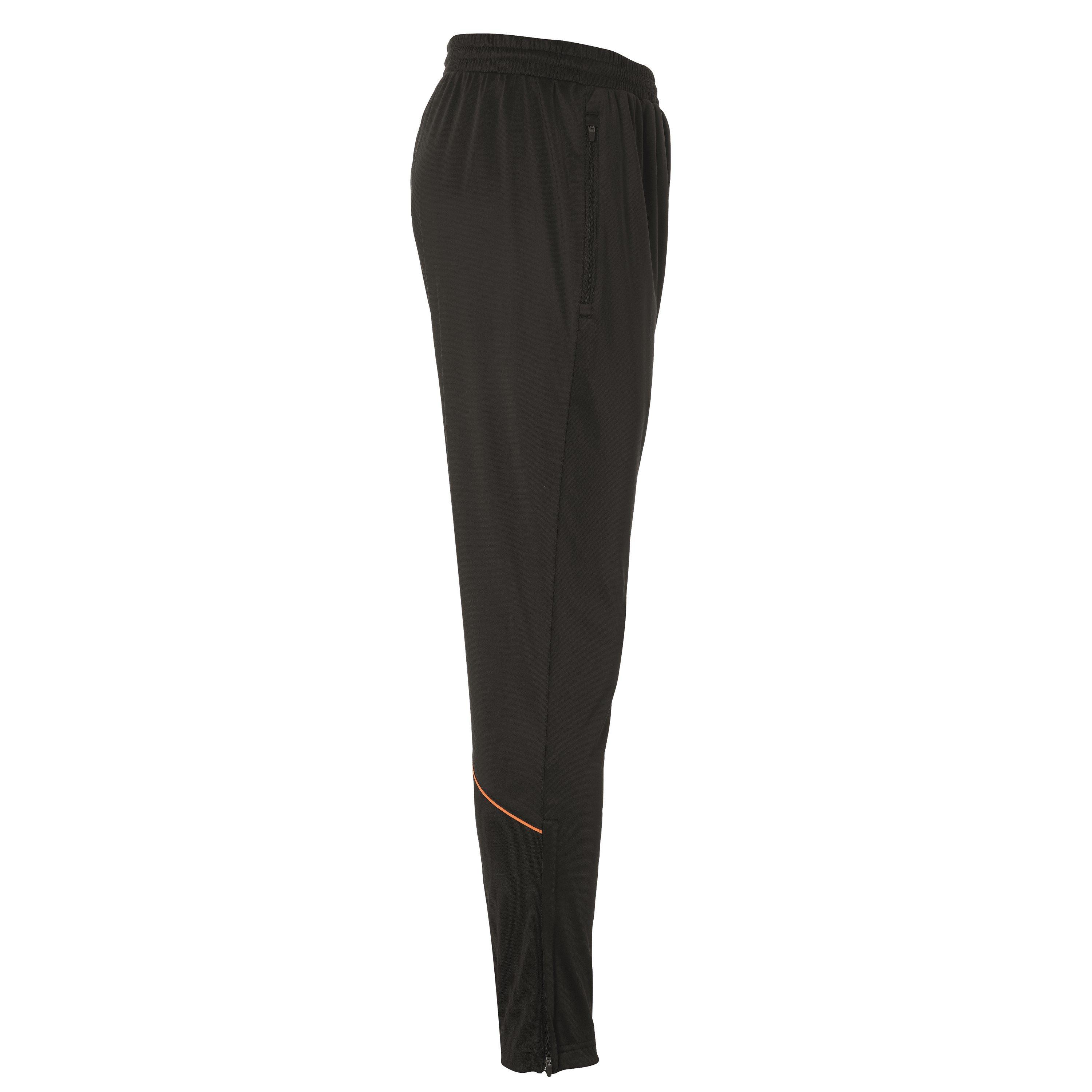 Uhlsport Training Tracksuit Bottoms Mens