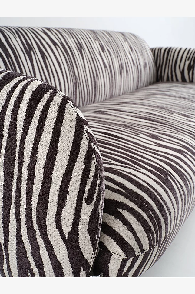 RAMON sofa 3-seters