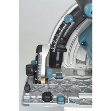 Makita invalzaag SP6000J